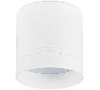 Точечный светильник Barell DL18484R23N1W Donolux