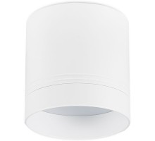 Точечный светильник Barell DL18484R23N1W Donolux