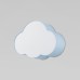 Настенный светильник Cloud 6074 Cloud TK Lighting