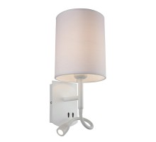Бра Ocricchio OML-62701-02 Omnilux