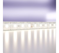 Светодиодная лента Led strip 20026 Maytoni