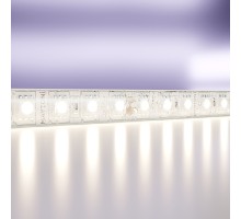Светодиодная лента Led strip 20026 Maytoni