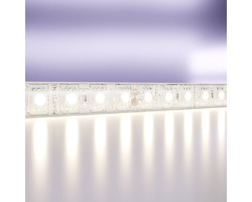 Светодиодная лента Led strip 20026 Maytoni