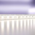 Светодиодная лента Led strip 20026 Maytoni