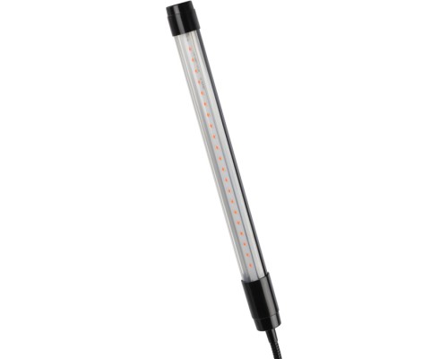 Светильник для растений  FITO-20W-АLED-N ЭРА