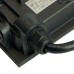 Прожектор уличный SFL51-10 51191 Saffit