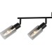 Спот Sector 10172/4 Chrome Escada