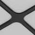 Коннектор Accessories for tracks Radity TRA084CX-11B Maytoni