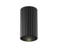 Точечный светильник Calipso C106CL-01-GU10-B Maytoni