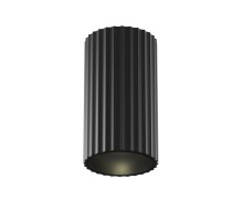 Точечный светильник Calipso C106CL-01-GU10-B Maytoni