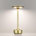 Интерьерная настольная лампа Tet-A-Tet 5033/6TL Odeon Light