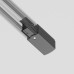 Соединитель Accessories for tracks Trinity TRA005B-31B-R Maytoni