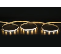 Светодиодная лента  LC-5050-12Y30 Ledcraft