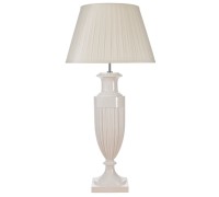 Интерьерная настольная лампа Luis Collection LUI/APHRODITE LG Elstead