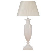 Интерьерная настольная лампа Luis Collection LUI/APHRODITE LG Elstead