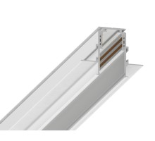 Шинопровод Track System GL3331-9.5 Ambrella