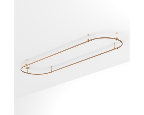 Шинопровод APRIORI 054527 Arlight