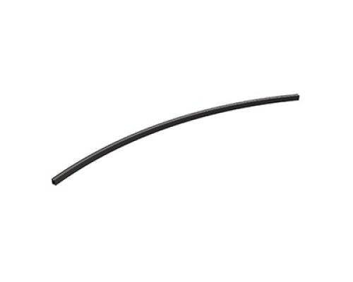 Шинопровод APRIORI 053283 Arlight