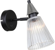 Бра Briana 3179-210 Rivoli