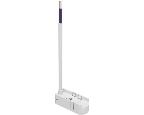 Коннектор Rapid-Accessories A615133 Arte Lamp