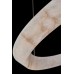 Подвесной светильник Ophelie FL1206-8P Fluorite