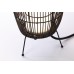 Наземный светильник Plug Shine Basket 94320 Paulmann