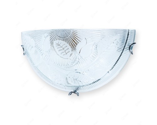 Настенный светильник Alexandra TL9120Y-01WH TopLight