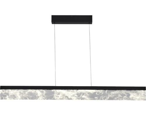 Подвесной светильник Splendid SL6234.403.45 ST Luce