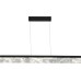 Подвесной светильник Splendid SL6234.403.45 ST Luce