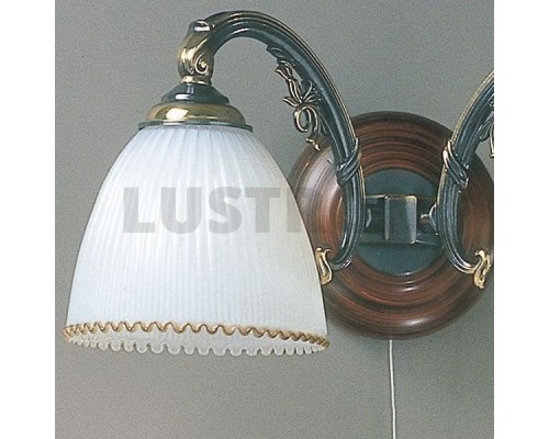 Бра 3800 A.3800/2 Reccagni Angelo