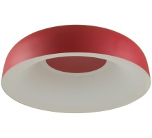 Потолочный светильник Confy 7691/65L Sonex