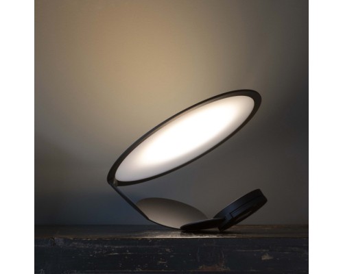 Интерьерная настольная лампа Cut LTCUTXXXNEXXLED Axo Light