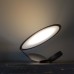 Интерьерная настольная лампа Cut LTCUTXXXNEXXLED Axo Light