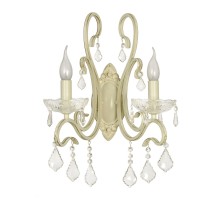 Бра Luminare Luminare E 2.1.2.601 C Arti Lampadari
