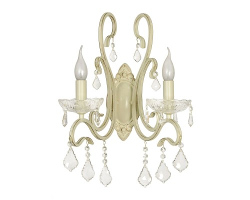 Бра Luminare Luminare E 2.1.2.601 C Arti Lampadari