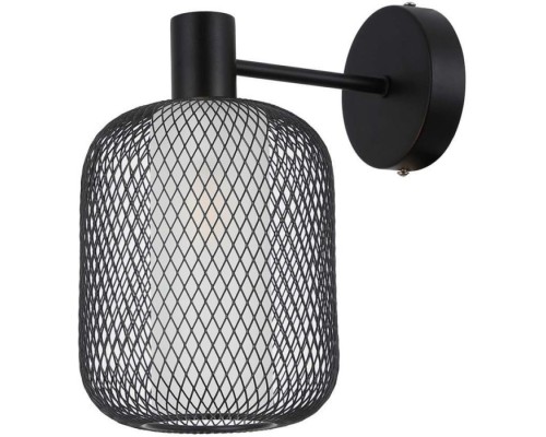 Бра Tokri 4602-1W F-Promo