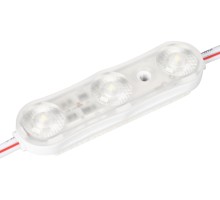 Светодиодный модуль ORION 028776 Arlight
