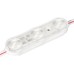 Светодиодный модуль ORION 028776 Arlight