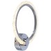 Бра Kamoli WD5003/1W-L-CR Wedo Light