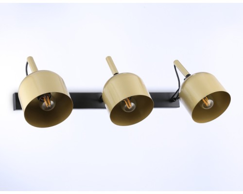 Спот TRADITIONAL TR97109 Ambrella