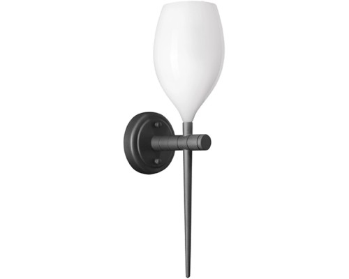 Бра Meta 807610 Lightstar