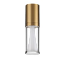 Точечный светильник Defance 7144/4CL Odeon Light