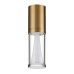 Точечный светильник Defance 7144/4CL Odeon Light