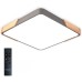 Потолочный светильник Scandinavian LED LAMPS 81413 Natali Kovaltseva