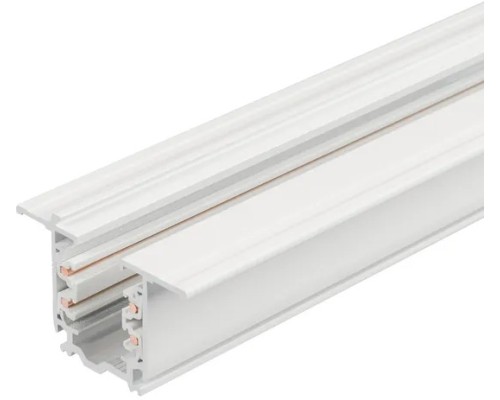 Шинопровод D 4TR 055354 Arlight