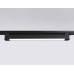 Трековый светильник TRACK SYSTEM GL6739 Ambrella