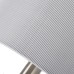 Торшер Mallorca A1021PN-1SS Arte Lamp