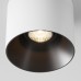 Точечный светильник Alfa LED C064CL-01-15W3K-RD-WB Maytoni