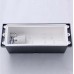 Подсветка для лестниц и ступеней Leti 5C1.000.000.AYF1R Fumagalli