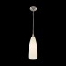 Подвесной светильник  CL942013 Citilux